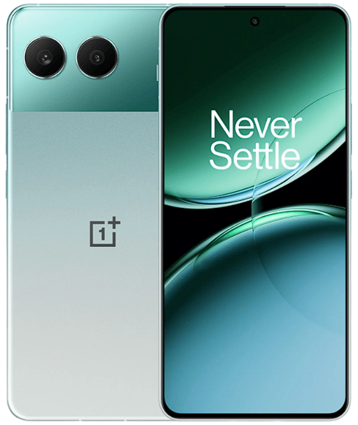 телефона OnePlus Nord 4